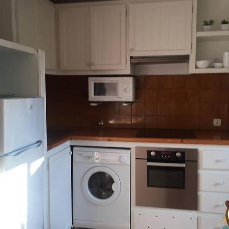 Acogedor Apartamento En Son Parc, A 5 Min De Playa Apartment Екстериор снимка