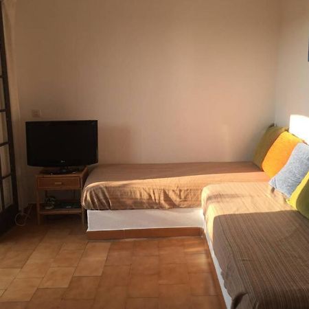 Acogedor Apartamento En Son Parc, A 5 Min De Playa Apartment Екстериор снимка